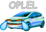 oplel