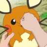 dedenne_rip