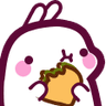 bunnynom