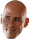 johnnySins