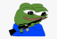 pepe_gun