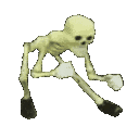 poggers