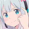 Sagiri200IQ