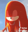 knuckle
