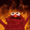 elmofirechaos