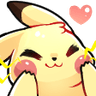 happypika
