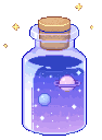 magicalpotion