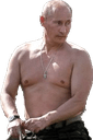 shirtless_putin