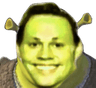 noahshrek