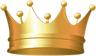 royalcrown
