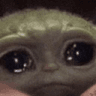 yoda_Sad