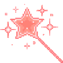 magicalwand