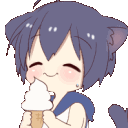 nekoboyicecream