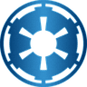Empire1