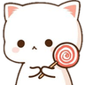 lollipop