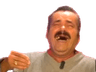 risitas_ptdr_ud