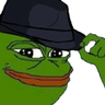 PepeFedora_ud