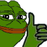 PepeThumbsUp_ud