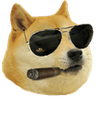 doge_cool_ud