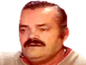 risitas_ud
