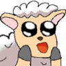 wow_sheep_ud
