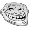 troll_ud