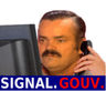 signalgouv_ud