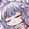 Sleepnano