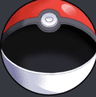 pokeball2