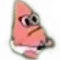 bby_patrick
