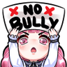 nobully
