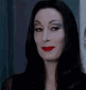 sipmorticia