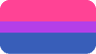 bisexual_pride