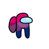 AmongUsBisexual