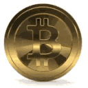 btc1