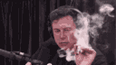 elon_smoke
