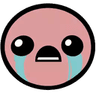 BibleThump