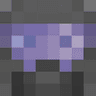 xisumavoid