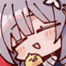 Shisleep