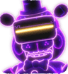 VR_Toy_Freddy