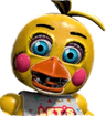 Toy_Chica