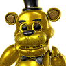 Golden_Freddy