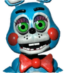 Toy_Bonnie