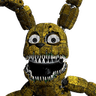 Plushtrap