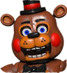 Toy_Freddy