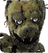 Springtrap