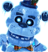 Frostbear