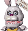 Easter_Bonnie