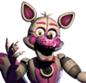 Funtime_Foxy