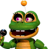 Happy_Frog